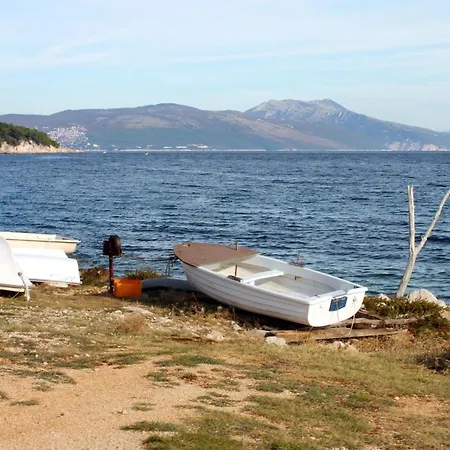With Parking Space Ravni, Labin - 7661 Apartman