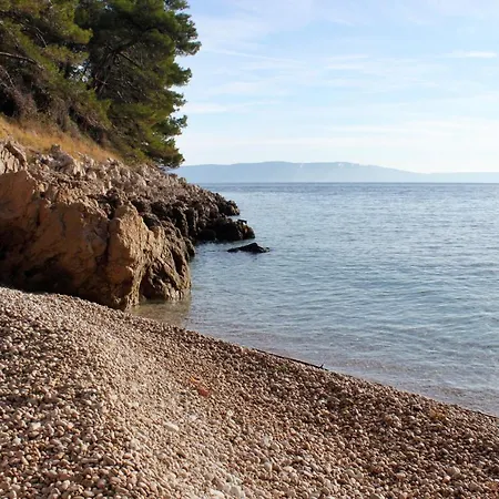 شقة With Parking Space Ravni, Labin - 7661