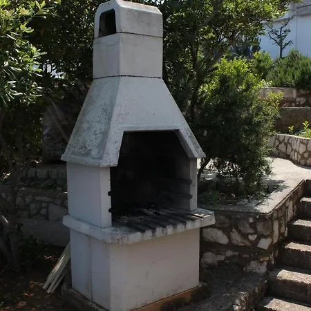 With Parking Space Ravni, Labin - 7661 شقة رافني